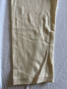 Womens Thermals Set With Mild Fleece Lining