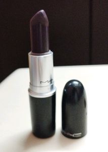 Mac Smoked Purple