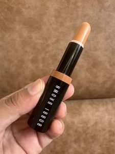 Bobby Brown Concealer Stick - Warm Honey