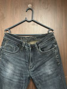 Rockstar Jeans For Men