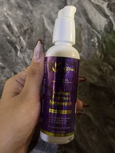Got This For Shoot Have Used Just Once