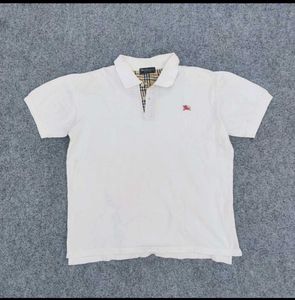 Burberry T-shirt