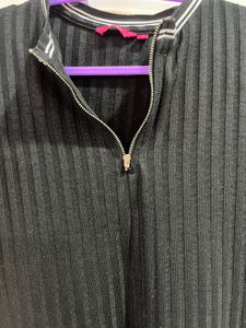 Bodycon