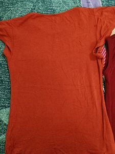 tops combo