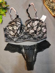 stylish bikini set 🌸