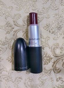 MAC Lipstick