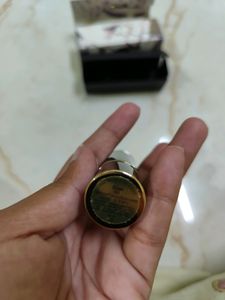 Brand New Pac McGrath Labs Lipstick