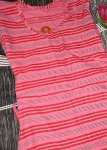 Kurta For Women New One