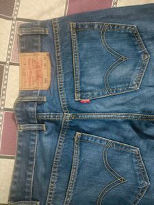 vintage levis 504 jeans