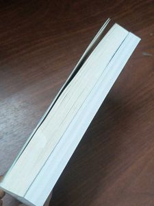 Sudha Murty Bestseller Books Combo