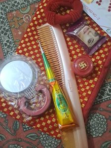 Suhag Pitari