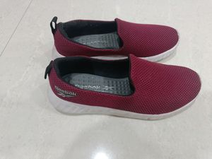 Reebok Shoes For Women