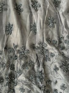 Women’s Wedding Outfit