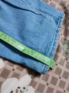 3 Stylish Grey Jeans