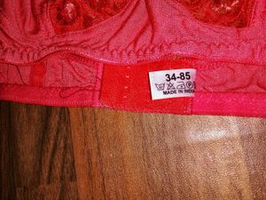 Set, 30 Rs Delivery Discount