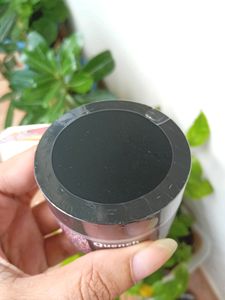 Quench Ultra Light Gel Moisturizer
