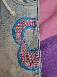 Pent On Sale
