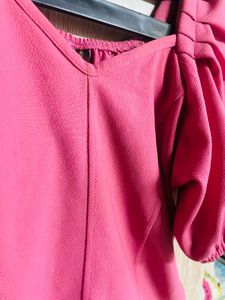Top for women