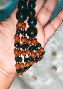 🎁Buy 2 Get 1 Free 🎁Beaded Layered Necklace