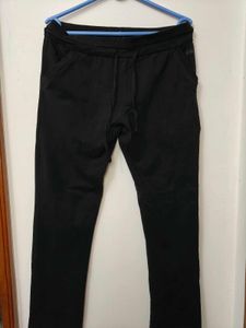 Two Lounge Pants