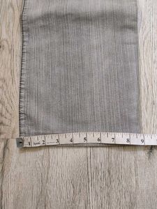 Ma1358 Boomerang Beggy Jeans Waist 34