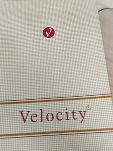 Brand New Low Price!!