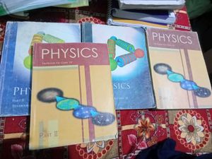 Ncert
