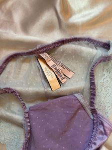 Victoria&#39;s Secret Panty