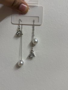 Korean stylish Earings