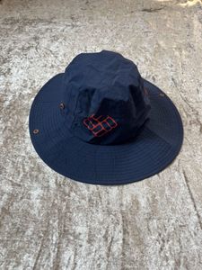 Columbia Hat Omni heat for trekking