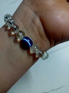 Beaded Bracelet
