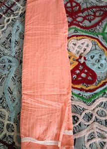 Beautiful Un Stitched Suit