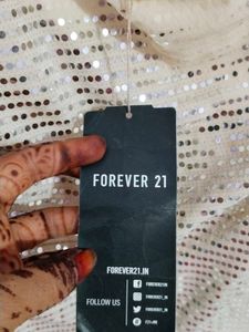 FOREVER 21NEWW DRESSS