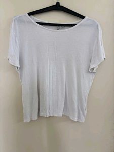 H&amp;M TOP