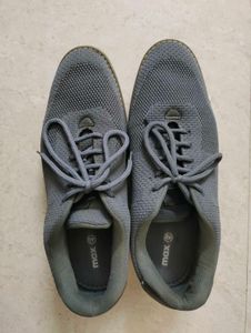 Semi Formal Shoes
