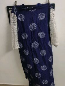 Naya Branded Kurti