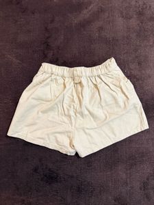 Cargo Shorts