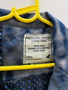 Jack &amp; Jones Blazer