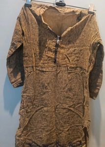 Girls Trending Clothes