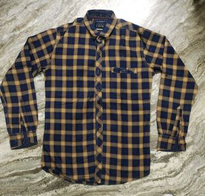 Shirt For Men