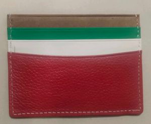 Card Wallet
