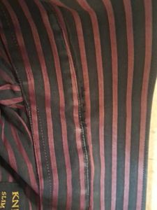 Men&#39;s  Shirt