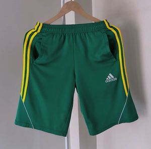 Adidas Shorts For Boys(10-12 Yrs)