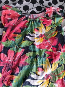 Newyear 2025 Offer ! New Top For Women