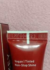 Dot &amp;Key Gloss &amp; Tinted Lip Balm