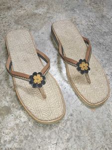 Casual Wear Slippers(Women)