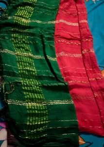 Dupatta