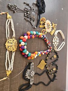Sale Jewelry Collection