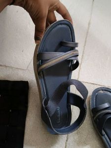 This Product Not Used