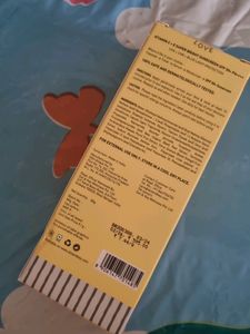 Dot &amp; Key Vitamin C + E Sunscreen